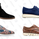 25-40% off best sellers, plus 50-70% off sale items | Cole Haan